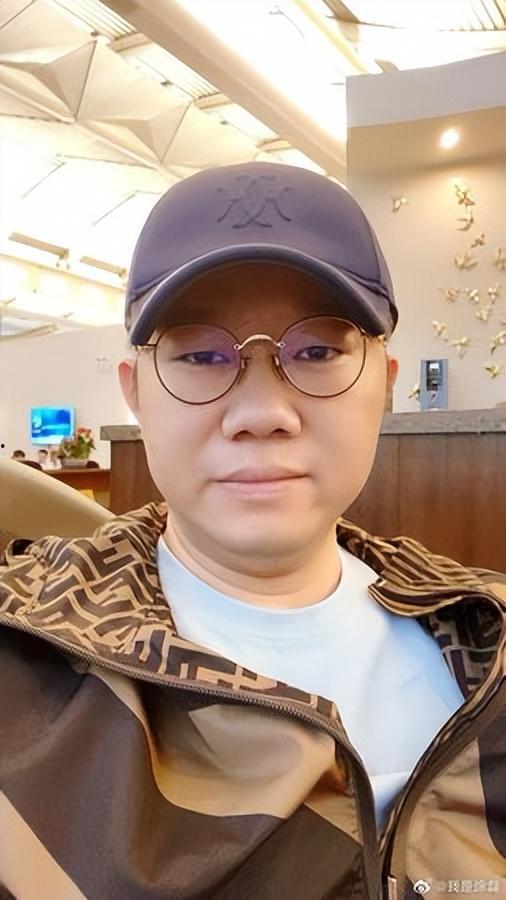 成毅主持人爆料视频大全