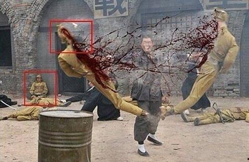 抗日英雄爆料视频大全,震撼人心的爆料视频全集